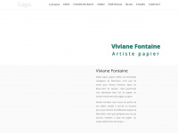 vivianefontaine.ch