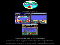 Outruncpc.free.fr