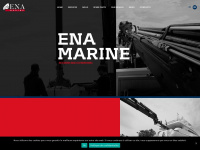 Ena-marine.com