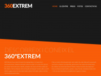 360extrem.com