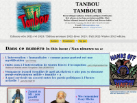 tanbou.com Thumbnail