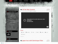 Olivierromangarcia.wordpress.com
