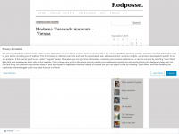rodposse.com Thumbnail