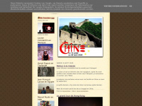 Chineclubaventure.blogspot.com