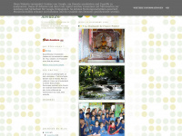 Thailandeclubaventure.blogspot.com