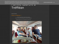 Trefflean.blogspot.com