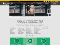 Agence202.com