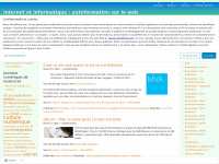 Autoformationmicroin.wordpress.com