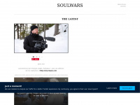 Soulwars.com