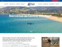 Centralwindsurf.com