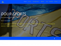 Doursports.be
