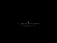 Kamate-strategy.com