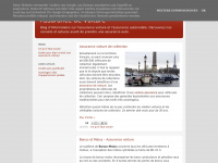 assurance-de-voiture.blogspot.com