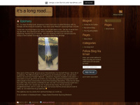 alizahcook.wordpress.com