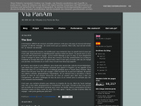 Viapanam.blogspot.com