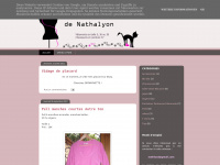 Vide-dressing-nathalyon.blogspot.com