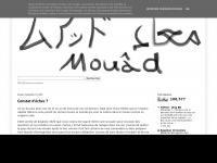 medmouad-blog.blogspot.com Thumbnail