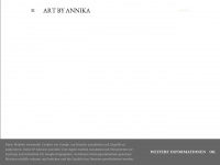 akinnas-sketchblog.blogspot.com