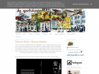 diario-grafico.blogspot.com