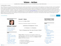 Visionaction.wordpress.com