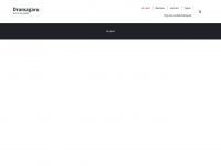 Dramagaru.fr
