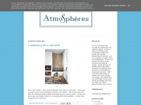 atmospheres-blog.blogspot.com