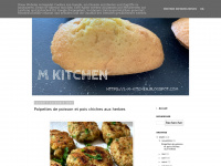 L-m-kitchen.blogspot.com