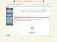 Carrefour2012.free.fr