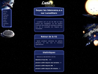 Lunastars.net