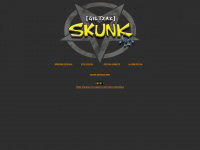 Skunkdiskak.free.fr