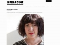 infrarouge.org