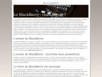 Blackberry-10.fr