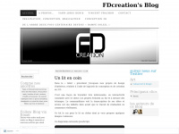 fdcreation.wordpress.com
