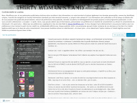 thirtywomansland.wordpress.com