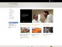 Atkinsetfreres.com