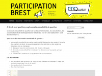 participation-brest.net