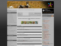faune-isere.org