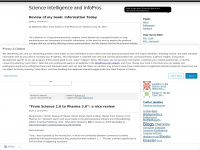 scienceintelligence.wordpress.com