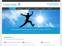 france-coaching-consulting.com Thumbnail