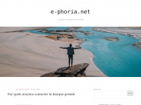 E-phoria.net