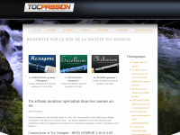 canne-toc-passion.com