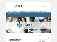 farel.net