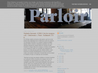 Parloir.blogspot.com