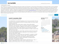 Latioteluciole.wordpress.com