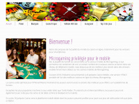 Casinosurmobiles.com