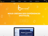 beyowi.com