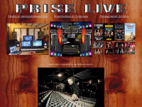 Prise-live.com