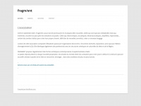 Fragmentasso.wordpress.com