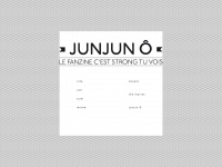 Junjun.o.free.fr
