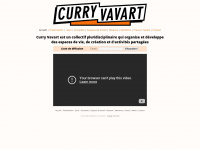 Curry-vavart.com